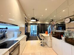Prestige Heights (D12), Apartment #520361781